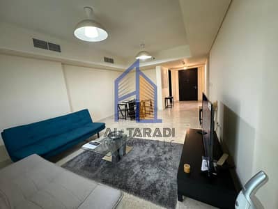 1 Bedroom Flat for Rent in Al Reem Island, Abu Dhabi - 09303d0c-7117-4732-ad57-485250330e66. jpg