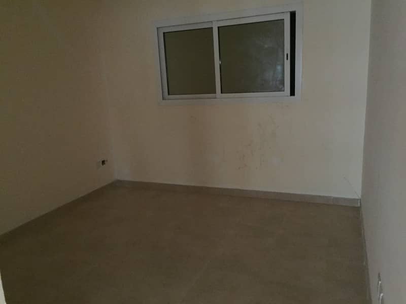 Mini 2 Bedroom with lake view in brand new tower AED 50,000.