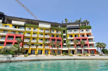 1 Bedroom Hotel Apartment for Sale in The World Islands, Dubai - asdsadsadsad. JPG