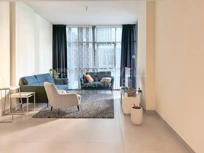 شقة 2 غرفة نوم للبيع في قرية التراث، دبي - شقة في برج 3،دبي وورف،قرية التراث 2 غرف 1790000 درهم - 8964892
