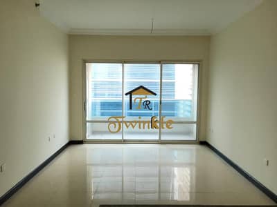 朱美拉湖塔 (JLT)， 迪拜 1 卧室公寓待租 - 3. jpg