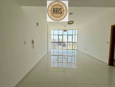 1 Bedroom Apartment for Rent in Arjan, Dubai - 1i66gjF0kjbHb7RRLQRv9wsNls2AX1vZr83tNNh4