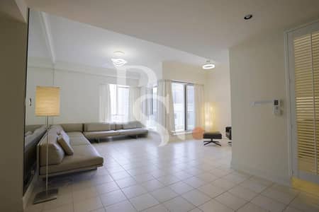 شقة 1 غرفة نوم للبيع في دبي مارينا، دبي - WhatsApp Image 2024-04-24 at 4.17. 44 PM. jpeg
