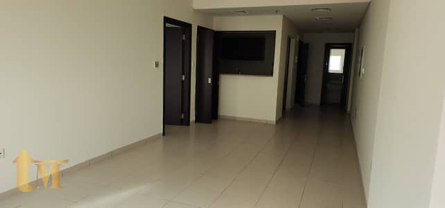 شقة 1 غرفة نوم للايجار في ليوان، دبي - WhatsApp Image 2024-04-01 at 6.19. 58 PM (1). jpeg