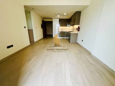 1 Bedroom Flat for Sale in Meydan City, Dubai - Hot Deal | Chiller Free | Terrace Apartment