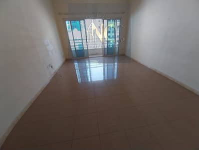 1 Bedroom Flat for Rent in Al Bustan, Ajman - IMG-00240505-WA0066. jpg