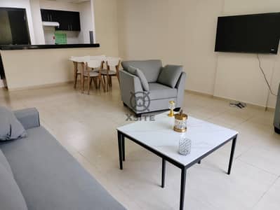1 Bedroom Flat for Rent in Jumeirah Village Circle (JVC), Dubai - WhatsApp Image 2024-05-06 at 1.36. 56 PM. jpeg