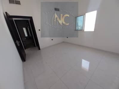 1 Bedroom Flat for Rent in Al Karama Area, Ajman - WhatsApp Image 2024-05-06 at 4.32. 23 PM (1). jpeg