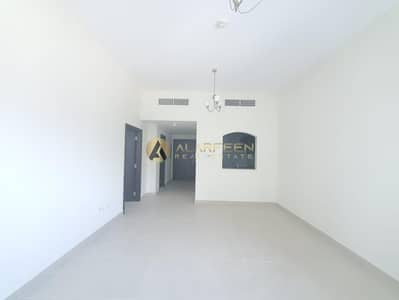 1 Спальня Апартаменты в аренду в Джумейра Вилладж Серкл (ДЖВС), Дубай - IMG-20240506-WA0453. jpg