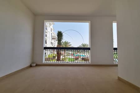 2 Cпальни Апартаменты в аренду в Яс Айленд, Абу-Даби - WhatsApp Image 2023-09-26 at 2.12. 35 PM. jpg