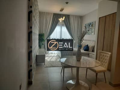 Studio for Rent in Jumeirah Village Circle (JVC), Dubai - WhatsApp Image 2024-05-03 at 19.20. 17. jpeg