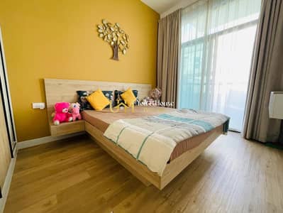 شقة 2 غرفة نوم للايجار في قرية جميرا الدائرية، دبي - WhatsApp Image 2024-04-29 at 10.10. 53 AM (1). jpeg