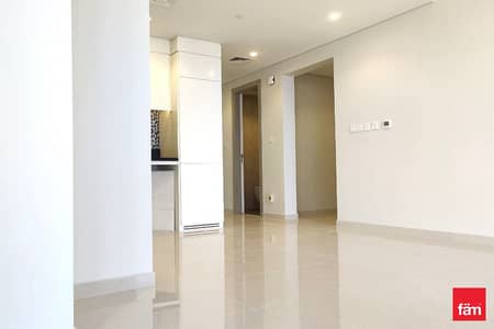 3 Bedroom Apartment for Rent in Business Bay, Dubai - Corner unit | Open Kitchen | 2 parking space