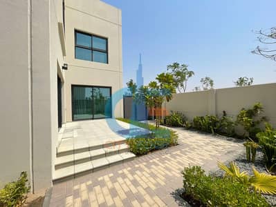 4 Bedroom Villa for Sale in Al Rahmaniya, Sharjah - 784498d0-8c2b-4101-9938-75f17b1613fd. jpeg