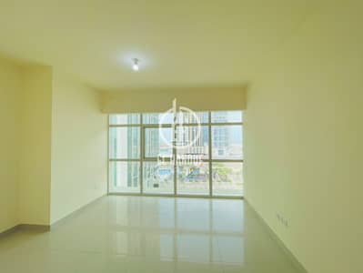 شقة 2 غرفة نوم للايجار في جزيرة الريم، أبوظبي - WhatsApp Image 2024-05-04 at 12.58. 35 (2). jpeg
