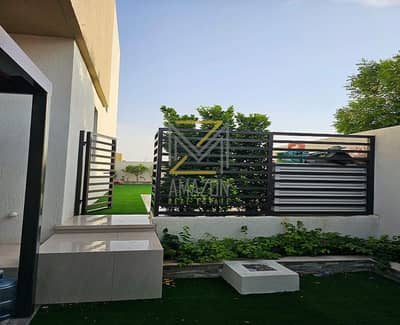 3 Bedroom Villa for Sale in Al Tai, Sharjah - fcca5eca-fb15-411e-8a53-5984f0bbe7c2. jpg