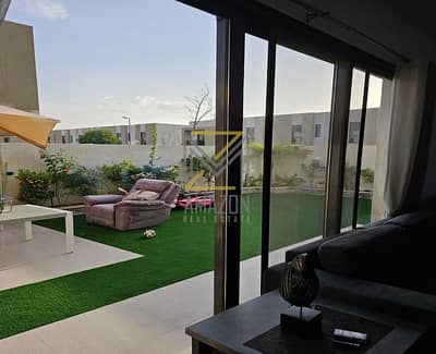 3 Bedroom Villa for Sale in Al Tai, Sharjah - bb65936f-859a-4dc3-bb62-66e0eb9a14c0. jpg