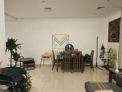3 Bedroom Villa for Sale in Al Tai, Sharjah - fca6e936-46e5-4bd1-a9d9-944095d3de98. jpg
