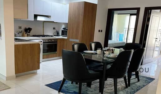 2 Bedroom Apartment for Rent in Arjan, Dubai - WhatsApp Image 2024-05-06 at 10.25. 36 (1). jpeg