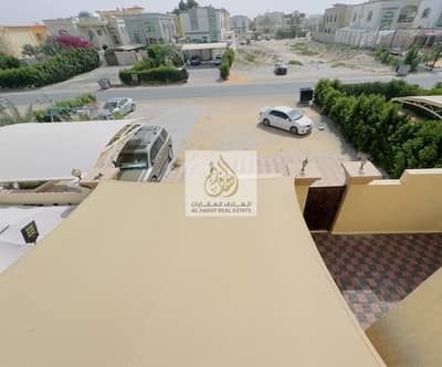 5 Cпальни Вилла в аренду в Аль Мовайхат, Аджман - WhatsApp Image 2024-04-27 at 5.41. 54 PM (1). jpeg