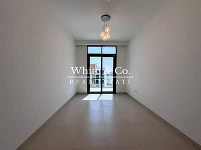 2 Bedroom Flat for Sale in Meydan City, Dubai - Brand New | Great Investment | Vacant Now