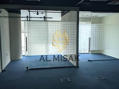 Office for Rent in Business Bay, Dubai - WhatsApp Image 2024-04-30 at 5.08. 59 PM (2). jpeg