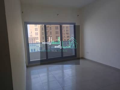 3 Bedroom Apartment for Rent in Corniche Ajman, Ajman - IMG-20240407-WA0163. jpg