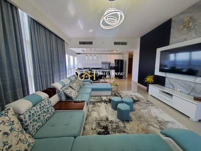 2 Bedroom Apartment for Rent in Jumeirah Village Circle (JVC), Dubai - WhatsApp Image 2024-04-29 at 10.41. 43 AM. jpeg