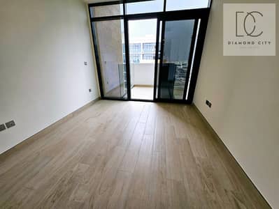 Studio for Rent in Meydan City, Dubai - b92dade4-395d-47c0-b00a-45ce1ba1bc82. jpg