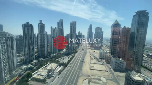 1 Bedroom Flat for Rent in Business Bay, Dubai - WechatIMG59. jpg