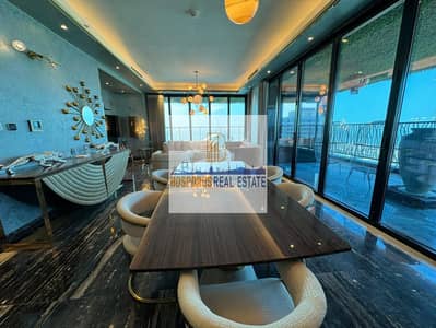 3 Cпальни Апартамент в аренду в Ум Аль Шейф, Дубай - WhatsApp Image 2024-04-26 at 17.43. 16 (1). jpeg