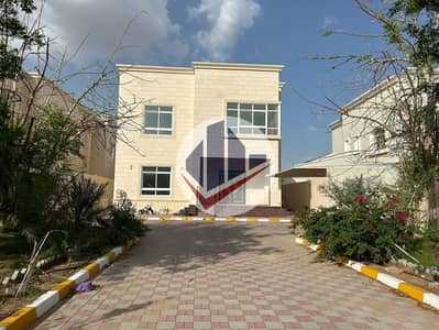 5 Bedroom Villa for Rent in Falaj Hazzaa, Al Ain - WhatsApp Image 2024-05-05 at 11.31. 12 PM (1). jpeg
