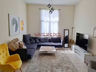 1 Bedroom Apartment for Rent in Discovery Gardens, Dubai - 3. png