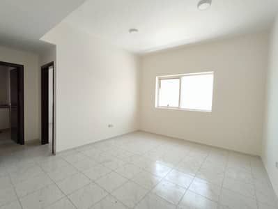 1 Bedroom Apartment for Rent in Muwailih Commercial, Sharjah - IMG20230812120825. jpg