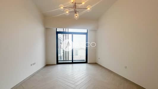 Studio for Rent in Jumeirah Village Circle (JVC), Dubai - AZCO REAL ESTATE PHOTOS-7. jpg