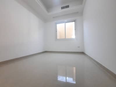 1 Спальня Апартамент в аренду в Халифа Сити, Абу-Даби - 20240506_143907. jpg