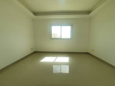 فلیٹ 1 غرفة نوم للايجار في مدينة خليفة، أبوظبي - 20240506_150108. jpg