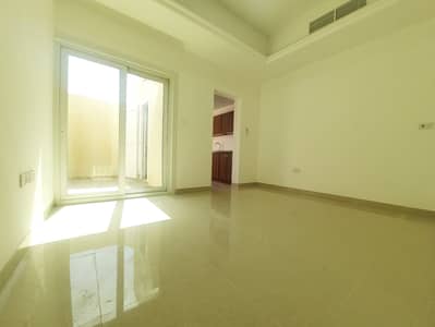 شقة 1 غرفة نوم للايجار في مدينة خليفة، أبوظبي - 20240506_144108. jpg
