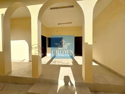 Villa for Sale in Al Nuaimiya, Ajman - IMG_1858. jpg