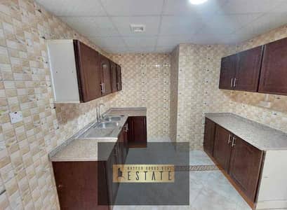 2 Cпальни Апартаменты в аренду в Баниас, Абу-Даби - iKPEKGZpW1AAEOcN1139uH9ABgJTZC3WxPZRw4ke