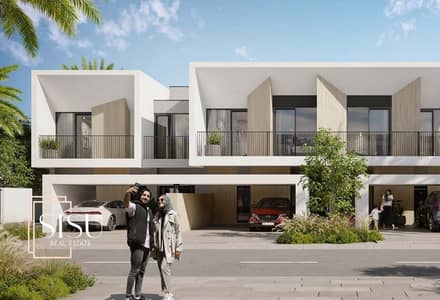 3 Bedroom Villa for Sale in Arabian Ranches 3, Dubai - anyanew6.05 (12). jpg