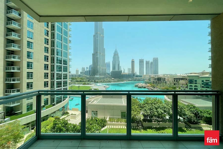 Квартира в Дубай Даунтаун，Резиденсес，Резиденс 5, 3 cпальни, 7000000 AED - 8964977