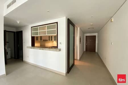 فلیٹ 1 غرفة نوم للايجار في وسط مدينة دبي، دبي - شقة في بوليفارد سنترال 1،بوليفارد سنترال،وسط مدينة دبي 1 غرفة 110000 درهم - 8964979