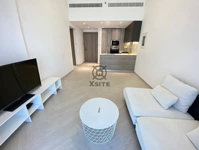1 Bedroom Flat for Rent in Jumeirah Village Circle (JVC), Dubai - WhatsApp Image 2024-05-06 at 5.53. 50 PM. jpeg