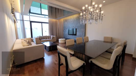 5 Bedroom Villa for Rent in DAMAC Hills, Dubai - WhatsApp Image 2023-12-22 at 5.35. 20 PM (1). jpeg
