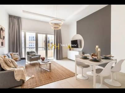 1 Bedroom Apartment for Rent in Jumeirah Village Circle (JVC), Dubai - WhatsApp Image 2024-05-06 at 2.18. 34 PM. jpeg