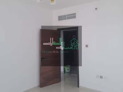 فلیٹ 2 غرفة نوم للايجار في النعيمية، عجمان - IMG-20240506-WA0020. jpg