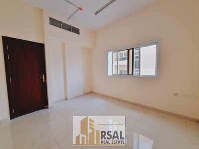 1 Bedroom Flat for Rent in Muwailih Commercial, Sharjah - 20240429_133049. jpg