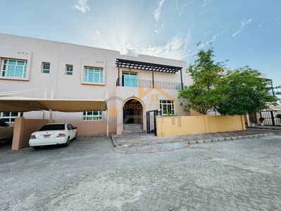 فیلا 4 غرف نوم للايجار في مدينة محمد بن زايد، أبوظبي - IMG_8058. JPG