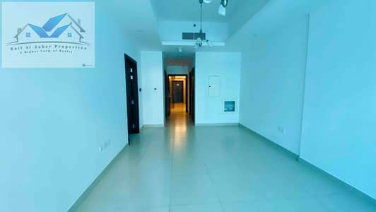 1 Bedroom Apartment for Rent in Al Satwa, Dubai - wRLAoIxb5hCH5TzlhJ4Vx7veQCvWmyxqtDLcNUZX